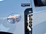New 2026 Ford F-550 Regular Cab Cab Chassis for sale #260284 - photo 27