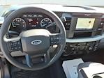 New 2026 Ford F-550 Regular Cab Cab Chassis for sale #260284 - photo 9