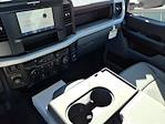 New 2026 Ford F-550 Regular Cab Cab Chassis for sale #260284 - photo 10