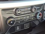 New 2026 Ford F-550 Regular Cab Cab Chassis for sale #260284 - photo 13