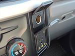 New 2026 Ford F-550 Regular Cab Cab Chassis for sale #260284 - photo 14