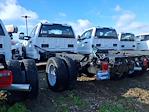 New 2026 Ford F-550 Regular Cab Cab Chassis for sale #260285 - photo 6