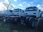 New 2026 Ford F-550 Regular Cab Cab Chassis for sale #260285 - photo 2