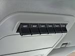 New 2026 Ford F-550 Regular Cab Cab Chassis for sale #260286 - photo 20