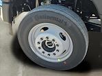 New 2026 Ford F-550 Regular Cab Cab Chassis for sale #260286 - photo 22