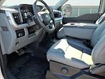 New 2026 Ford F-550 Regular Cab Cab Chassis for sale #260286 - photo 23