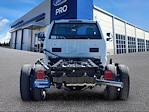 New 2026 Ford F-550 Regular Cab Cab Chassis for sale #260286 - photo 24