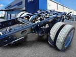 New 2026 Ford F-550 Regular Cab Cab Chassis for sale #260286 - photo 25
