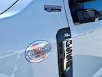 New 2026 Ford F-550 Regular Cab Cab Chassis for sale #260286 - photo 26