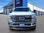 New 2026 Ford F-550 Regular Cab Cab Chassis for sale #260286 - photo 27