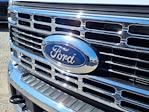 New 2026 Ford F-550 Regular Cab Cab Chassis for sale #260286 - photo 28