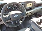 New 2026 Ford F-550 Regular Cab Cab Chassis for sale #260286 - photo 9