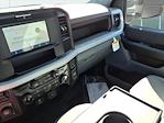 New 2026 Ford F-550 Regular Cab Cab Chassis for sale #260286 - photo 10