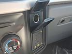 New 2026 Ford F-550 Regular Cab Cab Chassis for sale #260286 - photo 13