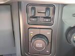 New 2026 Ford F-550 Regular Cab Cab Chassis for sale #260286 - photo 14