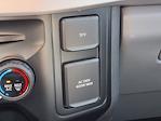 New 2026 Ford F-550 XL Regular Cab 4WD Cab Chassis for sale #260288 - photo 10