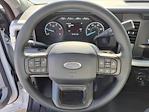 New 2026 Ford F-550 XL Regular Cab 4WD Cab Chassis for sale #260288 - photo 14