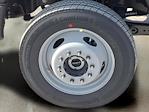 New 2026 Ford F-550 XL Regular Cab 4WD Cab Chassis for sale #260288 - photo 20