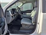 New 2026 Ford F-550 XL Regular Cab 4WD Cab Chassis for sale #260288 - photo 21