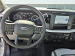 New 2026 Ford F-550 XL Regular Cab 4WD Cab Chassis for sale #260288 - photo 3