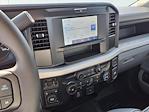 New 2026 Ford F-550 XL Regular Cab 4WD Cab Chassis for sale #260288 - photo 4