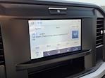 New 2026 Ford F-550 XL Regular Cab 4WD Cab Chassis for sale #260288 - photo 5