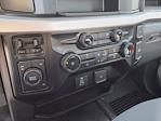 New 2026 Ford F-550 XL Regular Cab 4WD Cab Chassis for sale #260288 - photo 8