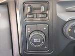 New 2026 Ford F-550 XL Regular Cab 4WD Cab Chassis for sale #260288 - photo 9