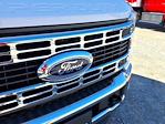 New 2026 Ford F-550 XL Regular Cab 4WD Cab Chassis for sale #260289 - photo 5
