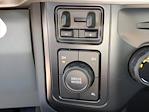 New 2026 Ford F-550 XL Regular Cab 4WD Cab Chassis for sale #260290 - photo 10