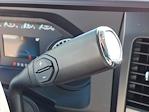 New 2026 Ford F-550 XL Regular Cab 4WD Cab Chassis for sale #260290 - photo 11