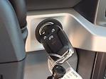 New 2026 Ford F-550 XL Regular Cab 4WD Cab Chassis for sale #260290 - photo 12