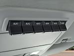 New 2026 Ford F-550 XL Regular Cab 4WD Cab Chassis for sale #260290 - photo 16