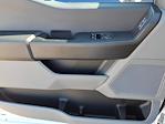 New 2026 Ford F-550 XL Regular Cab 4WD Cab Chassis for sale #260290 - photo 17