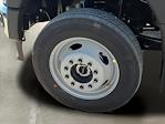 New 2026 Ford F-550 XL Regular Cab 4WD Cab Chassis for sale #260290 - photo 18