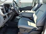 New 2026 Ford F-550 XL Regular Cab 4WD Cab Chassis for sale #260290 - photo 19