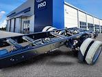 New 2026 Ford F-550 XL Regular Cab 4WD Cab Chassis for sale #260290 - photo 21