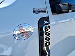 New 2026 Ford F-550 XL Regular Cab 4WD Cab Chassis for sale #260290 - photo 22