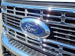 New 2026 Ford F-550 XL Regular Cab 4WD Cab Chassis for sale #260290 - photo 24