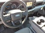 New 2026 Ford F-550 XL Regular Cab 4WD Cab Chassis for sale #260290 - photo 4