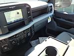 New 2026 Ford F-550 XL Regular Cab 4WD Cab Chassis for sale #260290 - photo 5