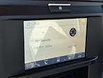New 2026 Ford F-550 XL Regular Cab 4WD Cab Chassis for sale #260290 - photo 6