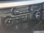 New 2026 Ford F-550 XL Regular Cab 4WD Cab Chassis for sale #260290 - photo 8