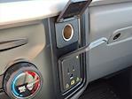 New 2026 Ford F-550 XL Regular Cab 4WD Cab Chassis for sale #260290 - photo 9