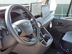 New 2026 Ford Transit 250 Medium Roof Empty Cargo Van for sale #260292 - photo 6