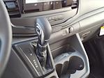 New 2026 Ford Transit 250 Medium Roof Empty Cargo Van for sale #260292 - photo 7