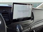 New 2026 Ford Transit 250 Medium Roof Empty Cargo Van for sale #260292 - photo 8