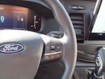 New 2026 Ford Transit 250 Medium Roof Empty Cargo Van for sale #260292 - photo 10