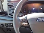 New 2026 Ford Transit 250 Medium Roof Empty Cargo Van for sale #260292 - photo 11