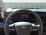 New 2026 Ford Transit 250 Medium Roof Empty Cargo Van for sale #260292 - photo 12